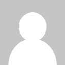 Profile picture of ahnrohi